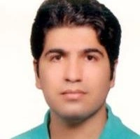 تلفن و آدرس مطب دکتر مسلم شاهی وند در تهران