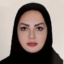 تلفن و آدرس مطب فاطمه صبوری شیرازی در شیراز