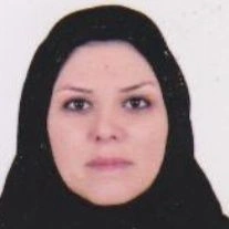 تلفن و آدرس مطب آزیتا رحمتیان در مشهد