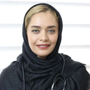 تلفن و آدرس مطب شهلا قربانی بنی یکه در شیراز