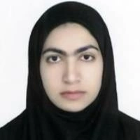 تلفن و آدرس مطب دکتر سوسن خیریان در خرم آباد