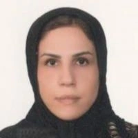 تلفن و آدرس مطب دکتر فروغ خادمی در ساری