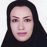 تلفن و آدرس مطب دکتر سمیه سمیعی در اراک