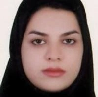 تلفن و آدرس مطب فاطمه روحانی در راور