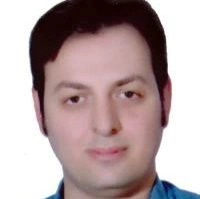 تلفن و آدرس مطب دکتر یوسف نایب زاده در تبریز
