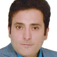 تلفن و آدرس مطب دکتر بهنام باقیانی مقدم در تهران