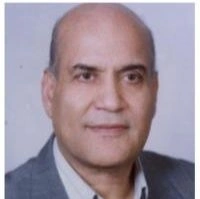 تلفن و آدرس مطب دکتر سید محمدابراهیم حسنی طباطبائی در یزد