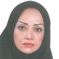 تلفن و آدرس مطب ژاله طاهری زاده در اصفهان