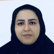 تلفن و آدرس مطب دکتر آتنا فدایی باشی در نکا