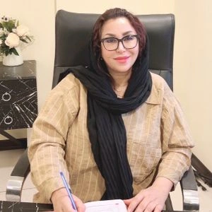 تلفن و آدرس مطب سهیلا فضلی باوریانی در شیراز
