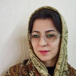 تلفن و آدرس مطب دکتر مولود جهانی در تهران