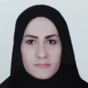 تلفن و آدرس مطب نرگس نظری نژاد در شیراز