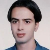تلفن و آدرس مطب دکتر محمد مهدی ده بزرگی در شیراز
