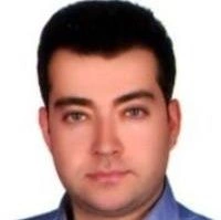 تلفن و آدرس مطب دکتر سیامک حاجی محمدطاهری در تهران