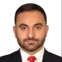 تلفن و آدرس مطب دکتر مزدک خانقینی در تهران