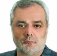 تلفن و آدرس مطب سعید راد یوسف نیا در تبریز