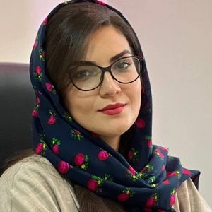 تلفن و آدرس مطب مهناز حسن زاده در تهران
