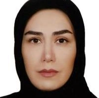 تلفن و آدرس مطب دکتر پریسا ساریخانی در تهران