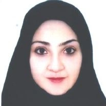 تلفن و آدرس مطب سپیده فوقانی در اصفهان