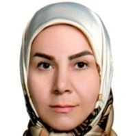 تلفن و آدرس مطب دکتر مریم عربگل در تهران