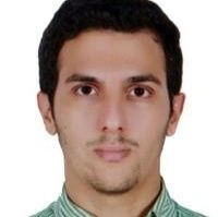 تلفن و آدرس مطب دکتر سید امیرعلی متینی در تهران