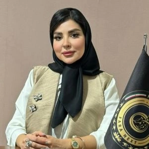 تلفن و آدرس مطب سلمه سعیدی صابر در مشهد