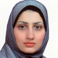 تلفن و آدرس مطب دکتر کبری شیدائی در ساری