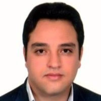تلفن و آدرس مطب دکتر محمد تاج الدین در اندیشه