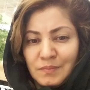 تلفن و آدرس مطب سایه پاکروان لبنانی در مشهد