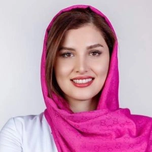 تلفن و آدرس مطب دکتر سارا رجب کردی در اهواز