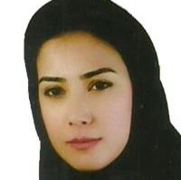 تلفن و آدرس مطب دکتر زهرا میرزائی گباران در ارومیه