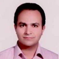 تلفن و آدرس مطب دکتر علیرضا پیروشعبانی در تنکابن