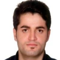 تلفن و آدرس مطب طالب طه در نقده