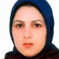 تلفن و آدرس مطب مریم نصراله پور در دزفول