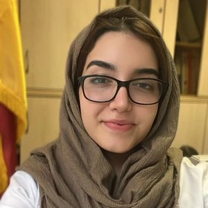تلفن و آدرس مطب دنیا باقری در تهران