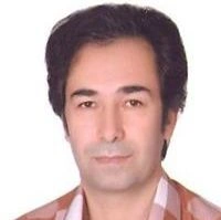 تلفن و آدرس مطب دکتر توحید یگانه در زنجان