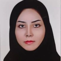 تلفن و آدرس مطب عاطفه صائب در کرج