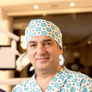 تلفن و آدرس مطب دکتر حسن روشن طلب حقانی در رشت