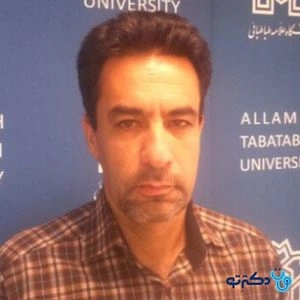 تلفن و آدرس مطب دکتر علی اسماعیلی در تهران