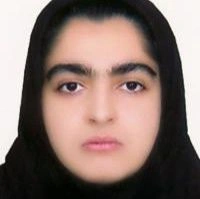 تلفن و آدرس مطب هانا سعیدی در سنندج
