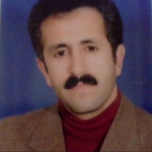 تلفن و آدرس مطب دکتر علی بهلولی در زنجان