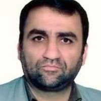 تلفن و آدرس مطب دکتر علی نقی رضایی تالار پشتی در قائمشهر