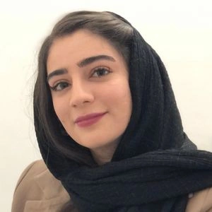 تلفن و آدرس مطب محیا شعبان زاده در تهران