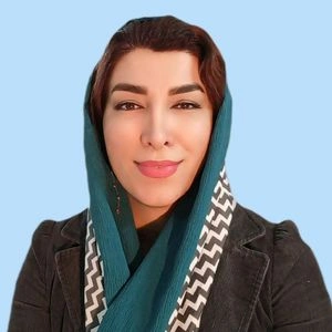 تلفن و آدرس مطب دکتر شیرین بیرانوند در خرم آباد