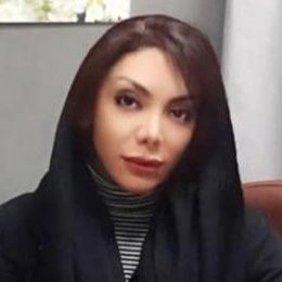 تلفن و آدرس مطب دکتر شیرین یداللهی در تهران
