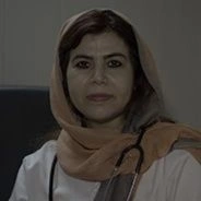 تلفن و آدرس مطب دکتر ویلا اصغری در گنبد کاووس