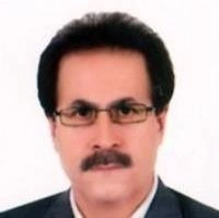 تلفن و آدرس مطب دکتر سید حسین میرشفیعی در تهران
