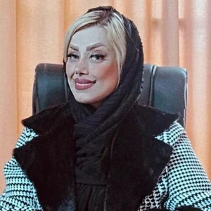 تلفن و آدرس مطب سمیه فتحی در لاهیجان