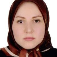 تلفن و آدرس مطب دکتر شیده اسلامی یامچی در تهران