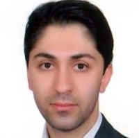 تلفن و آدرس مطب دکتر سیدحسین میرلوحی در تهران